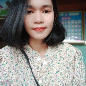 Woonsen Namtan Tawan profile icon