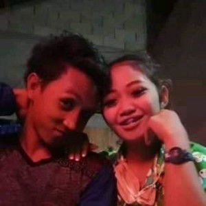 Ayu Punyo Sidik profile icon