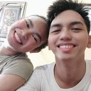 Kent Bryan Nalayog profile icon