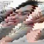 Kent Bryan Nalayog profile icon