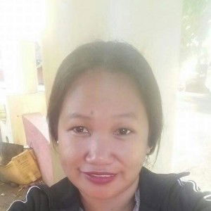 Sijeg Villegas Lhyn profile icon