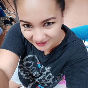 Barbara Basilio profile icon