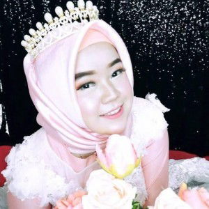 Iroh Mabruroh profile icon