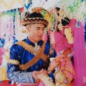 Cindara Buer profile icon