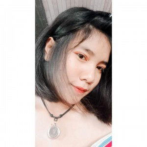 เกสร' สิปี้'ฯ. profile icon