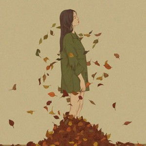 anime film profile icon