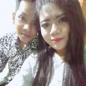 Anis Shofa profile icon