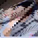 Halimah Queenz Adiie Blangor profile icon