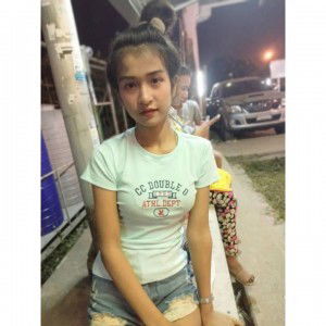 Pattanan Jaisaad profile icon