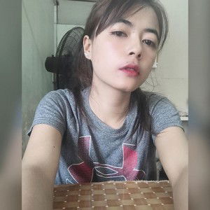 Kan Chatchadaporn profile icon