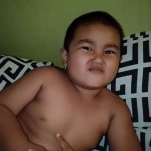 i wayan budi arsana profile icon