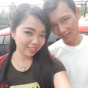 Vuvutaldi Perdiyansyah profile icon