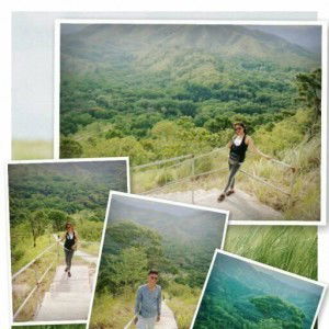 Mara Kris Austria profile icon