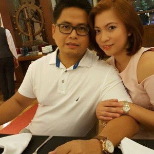 Corrie Henson profile icon