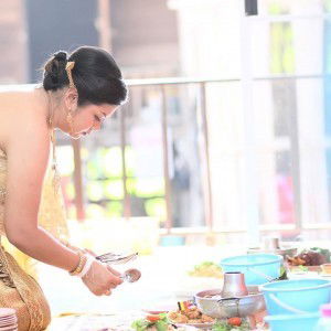 Rojjana Konyoo profile icon