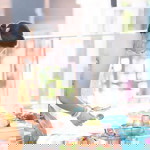 Rojjana Konyoo profile icon