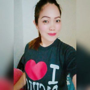 ไอรีน แม่ profile icon