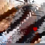 ปัดทมา แสนโคตร profile icon