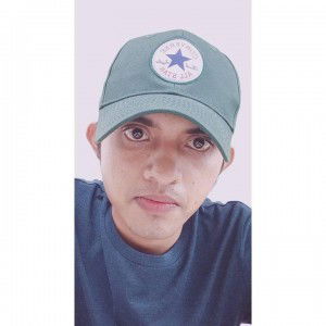 Eza Rizaldi profile icon