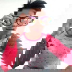 Juardi sijang profile icon