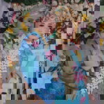 neneng indrianingsih profile icon