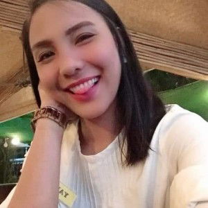 Marian Maghanoy profile icon