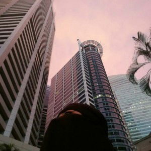 Qyra Alberta profile icon