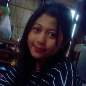 Rahayue Ningsieh profile icon