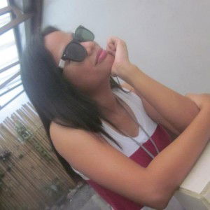 Olanda Juris profile icon