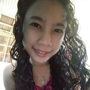 Esguerra Gonzales MariLyn profile icon