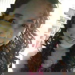 Esguerra Gonzales MariLyn profile icon