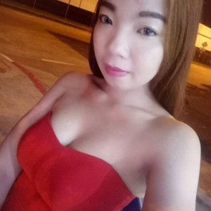 ใบเฟิร์น เฟิร์น profile icon