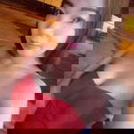 ใบเฟิร์น เฟิร์น profile icon