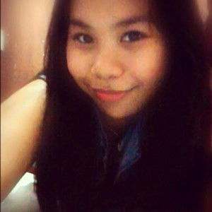 Princess Arpon profile icon