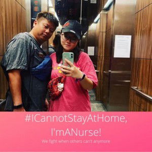 Adel Nichole profile icon