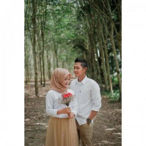 Dewii Dewii profile icon