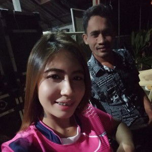 Num Num profile icon