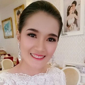 Kul Phudtharikul profile icon