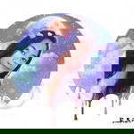 Jayzel Aleria profile icon