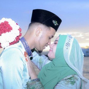 Nur Dalila Mohd Tarmizi profile icon