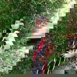 สุชาดา อันติมานนท์ แสวงการ profile icon