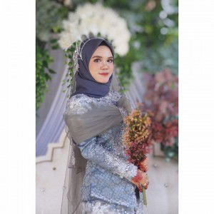 Shuhaa Shuhaimie profile icon