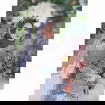 Shuhaa Shuhaimie profile icon