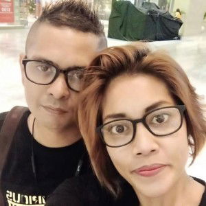 Bajau Feat Erfa profile icon