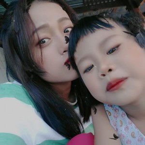 Anantaya Pprim profile icon