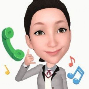 Mari Siri profile icon