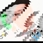 Mari Siri profile icon