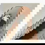 Qadriyah Samaraa profile icon