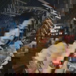 นิ้ม ยูโนว profile icon