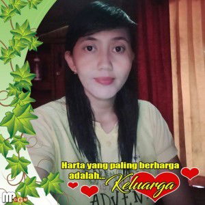 Rinda Mayasari profile icon